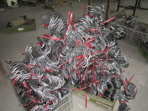 創意家居 新奇特廚房客廳實用生活日用品盤點