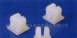 電瓶機箱風扇的選擇與維護——五金交電領域的關鍵配件