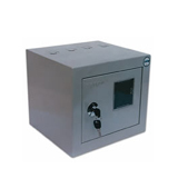 五金交電與日用百貨 新興商場的批發新機遇