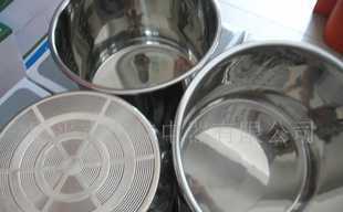 專業電壓力鍋不銹鋼內膽 為5升電飯煲提供通用升級方案